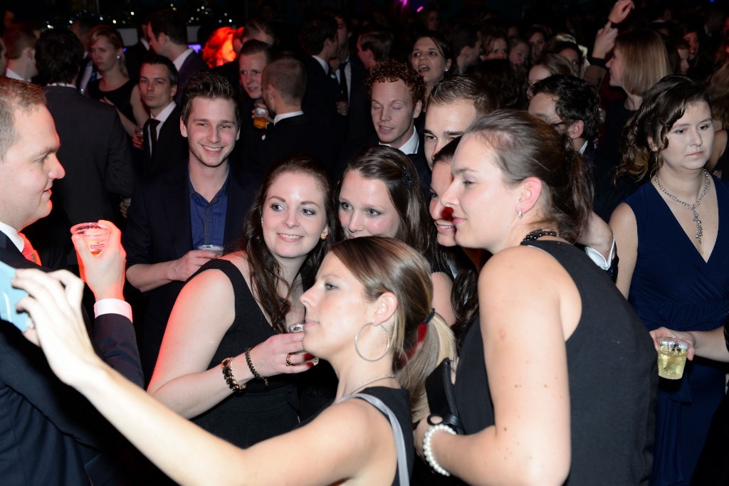 ../Images/Kerstgala VdG 2015 101.jpg